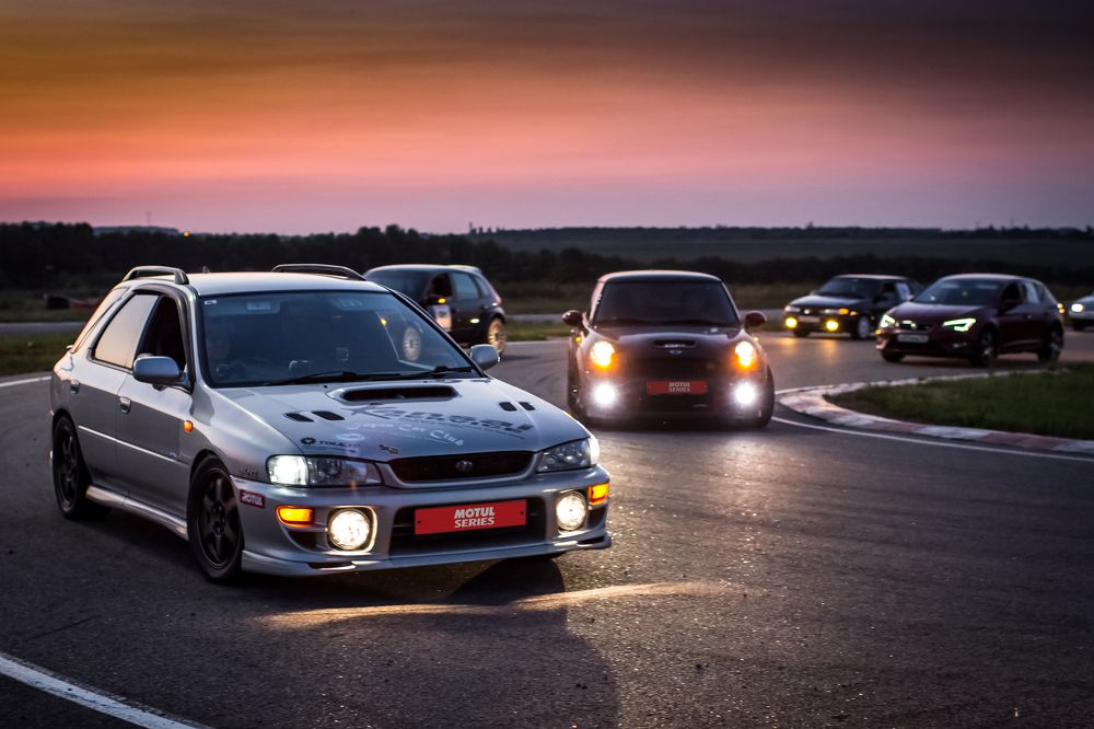 Photograph by (AlexOldmanPhoto) Алексей Стариков