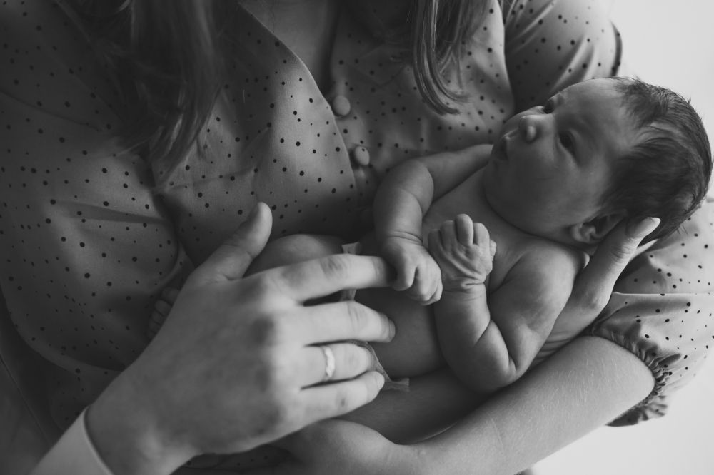 Photograph by Марина Рукавичко