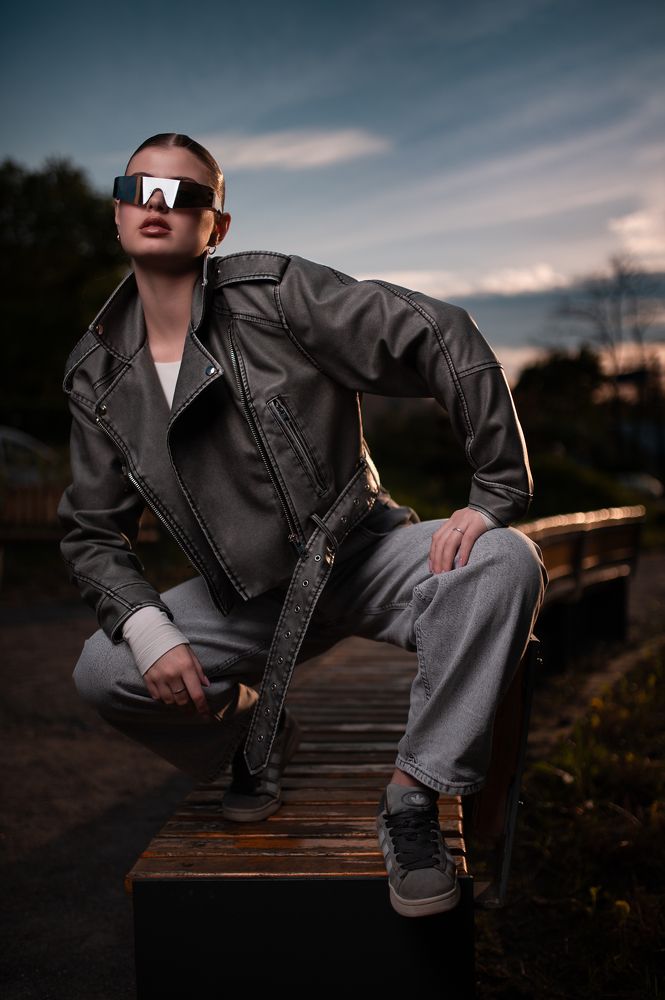 Фотография автора Богдан Михаськів