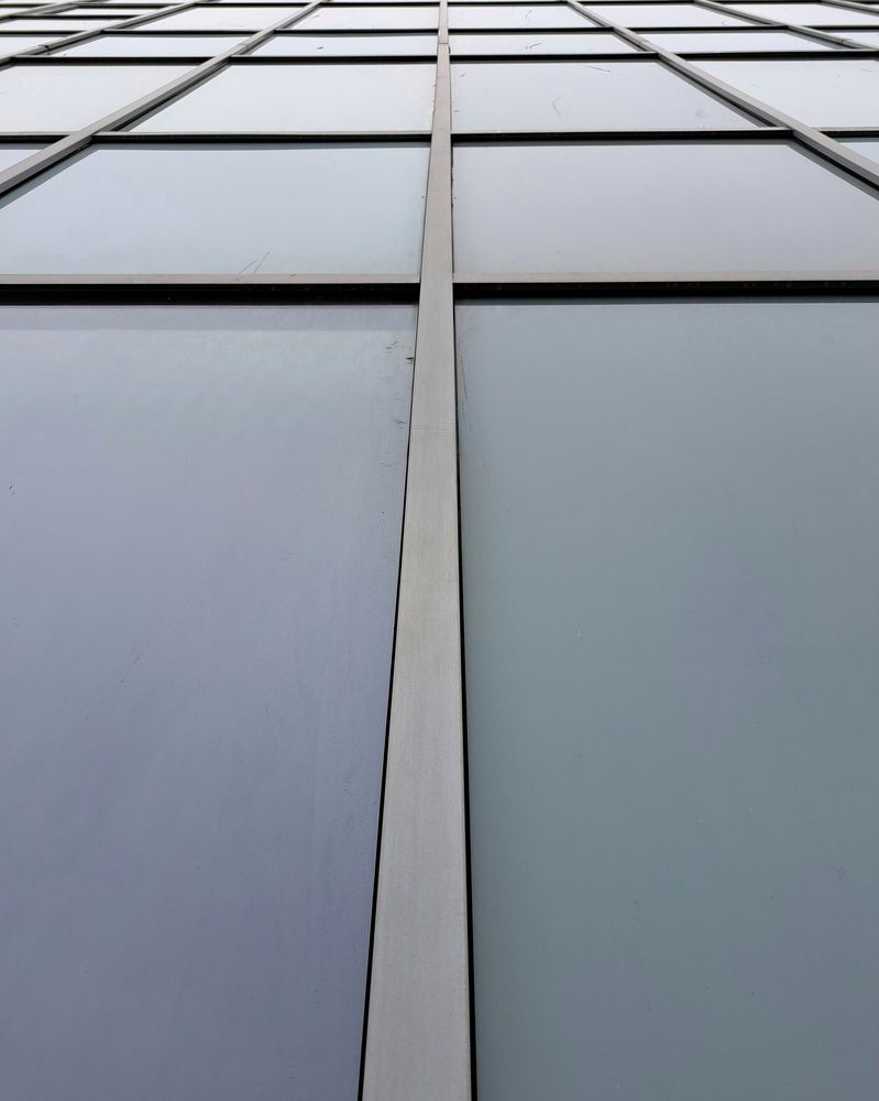 Photograph by Оксана Юдина