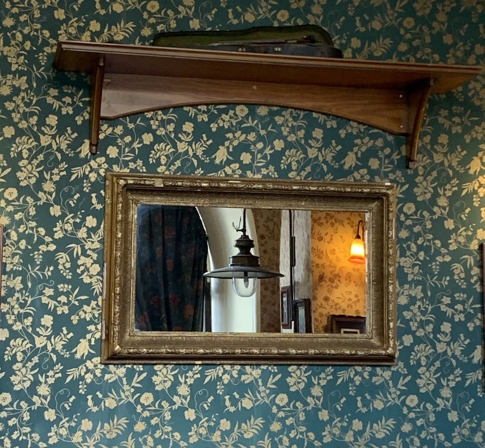 Photograph by Игорь Ребров