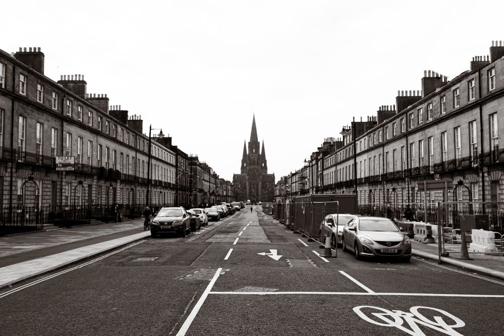 Photograph by Ioannis Graidis