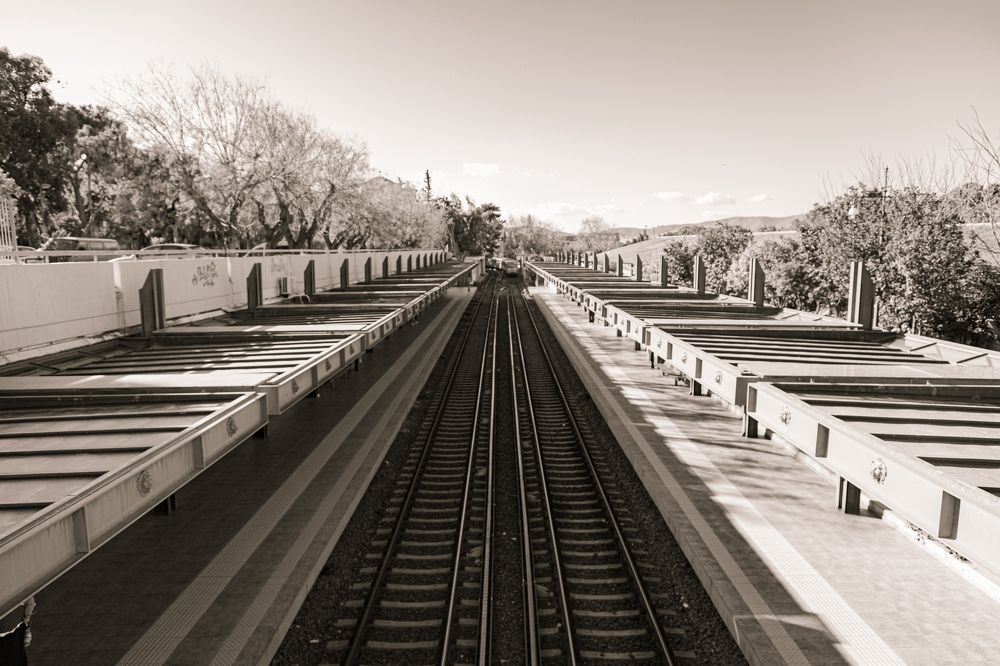 Photograph by Ioannis Graidis