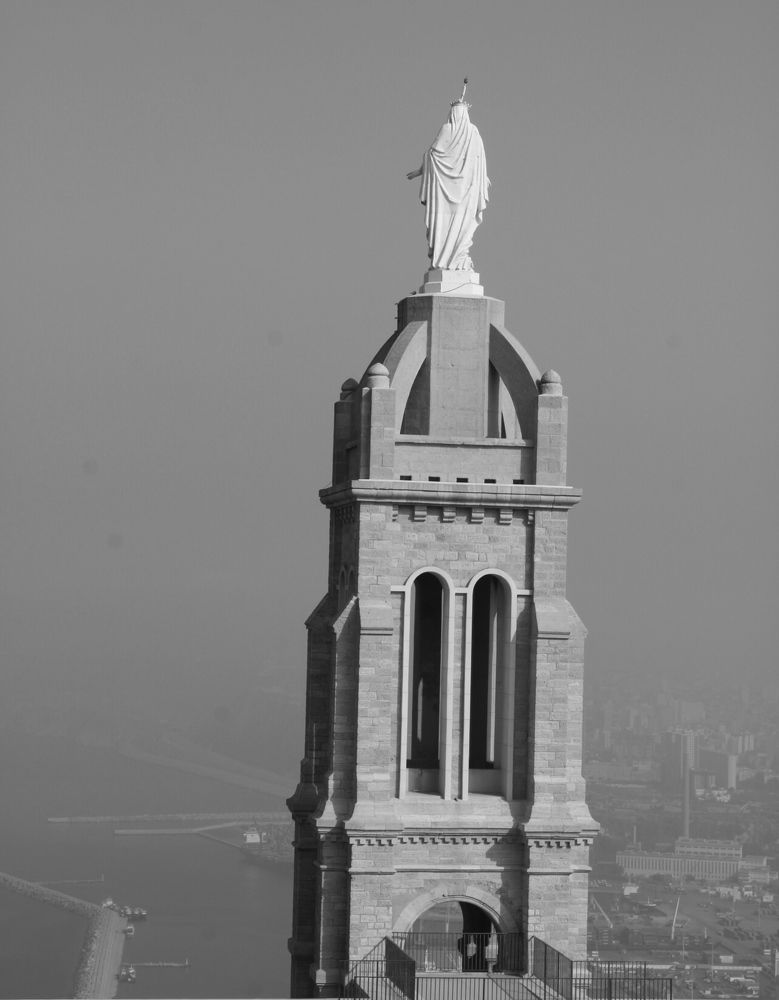 Фотография автора hesna saidi