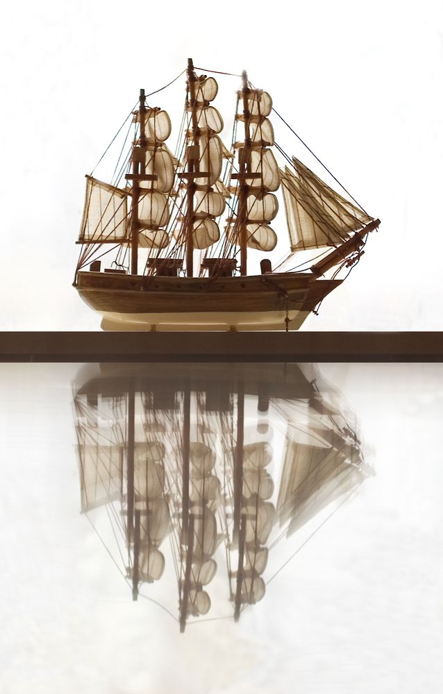 Photograph by Дарья Юсарева