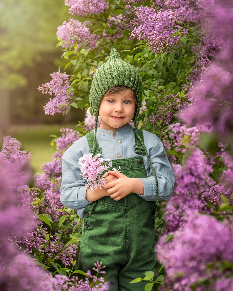 Photograph by Adriana smeu