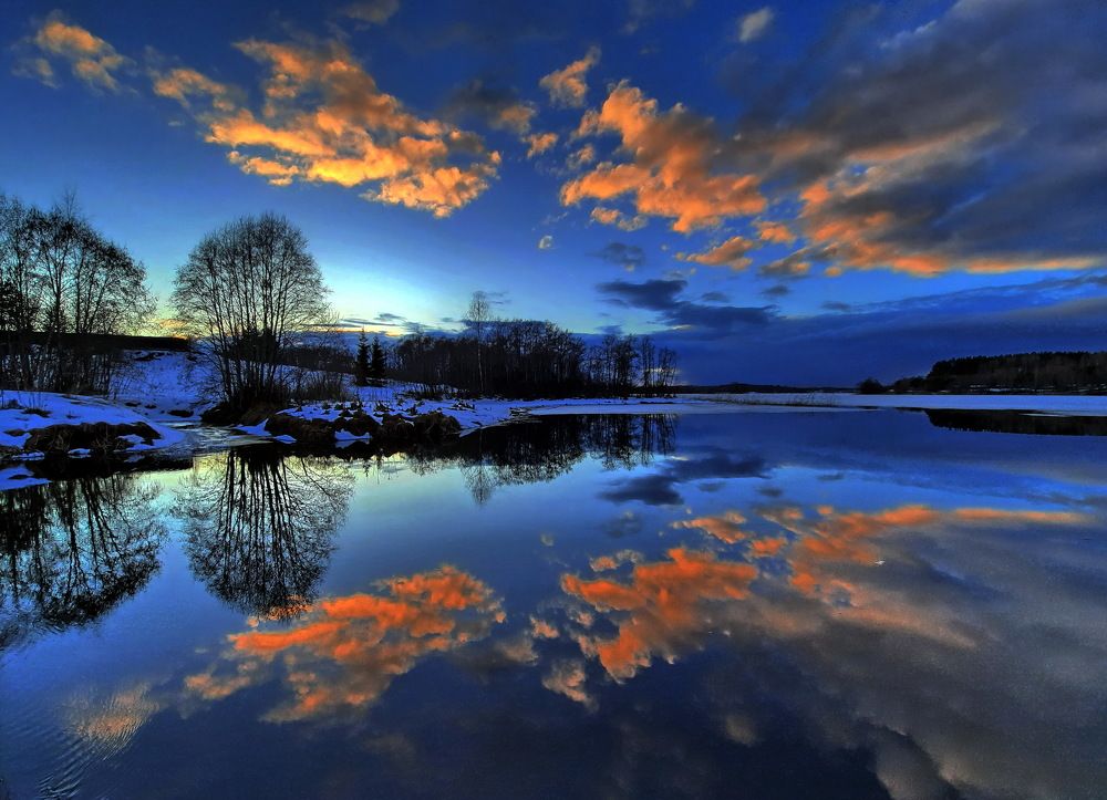 Photograph by 