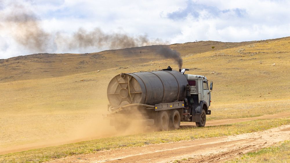 Фотография автора Александр Довганюк