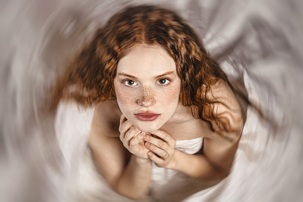 Photograph by Третьяков Роман