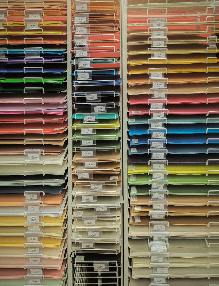 Фотография автора Екатерина Высоцкая