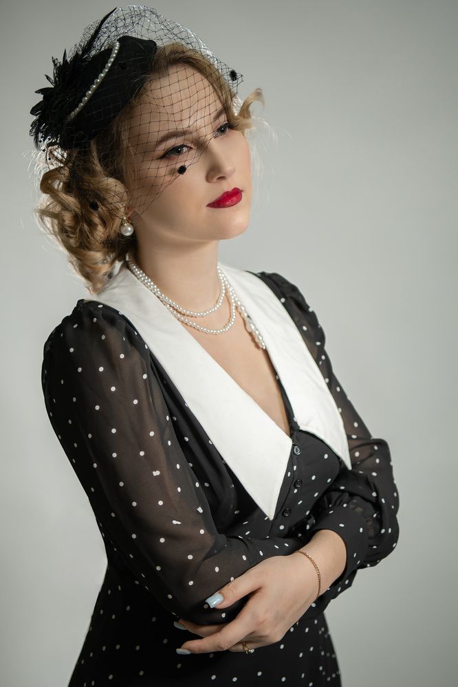 Photograph by Севара Макарова