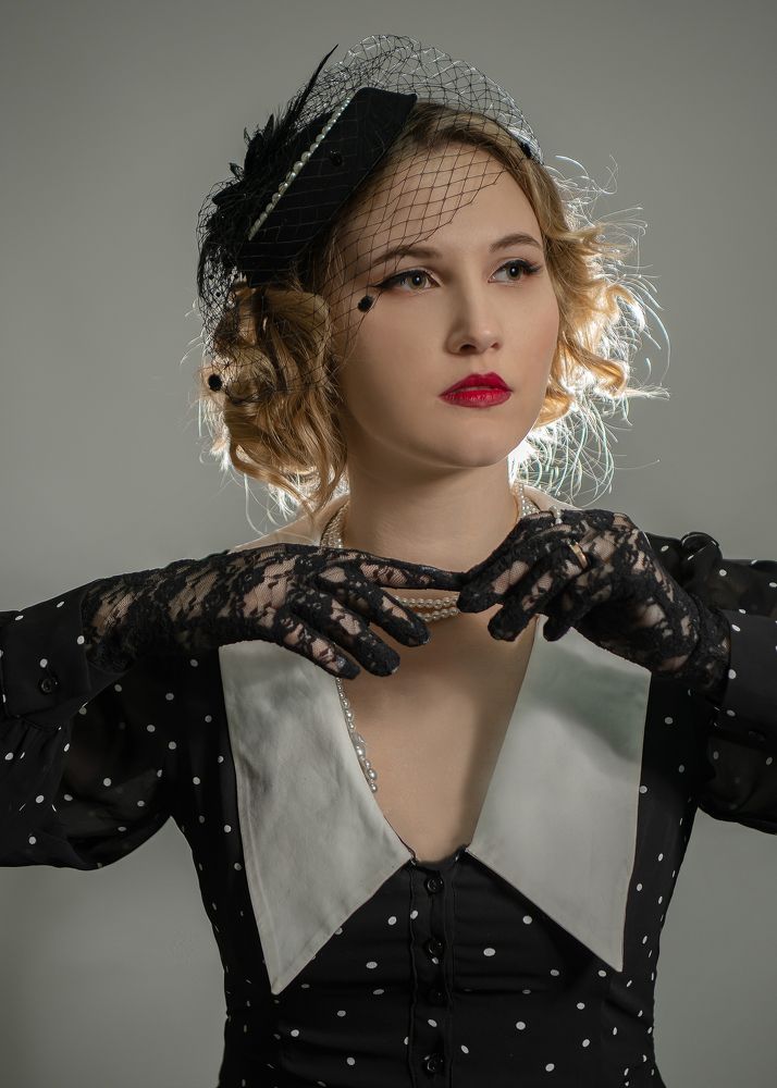 Photograph by Севара Макарова