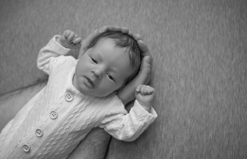 Photograph by Севара Макарова