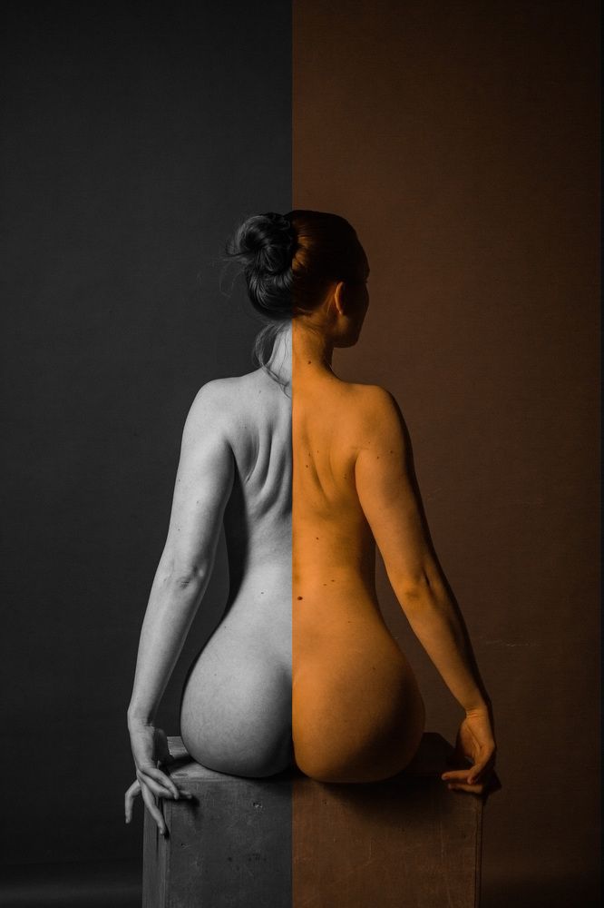 Photograph by Татьяна Шапошникова