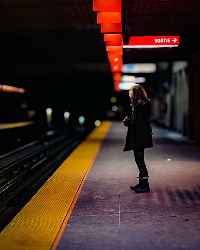 Photograph by Márcio Garcia