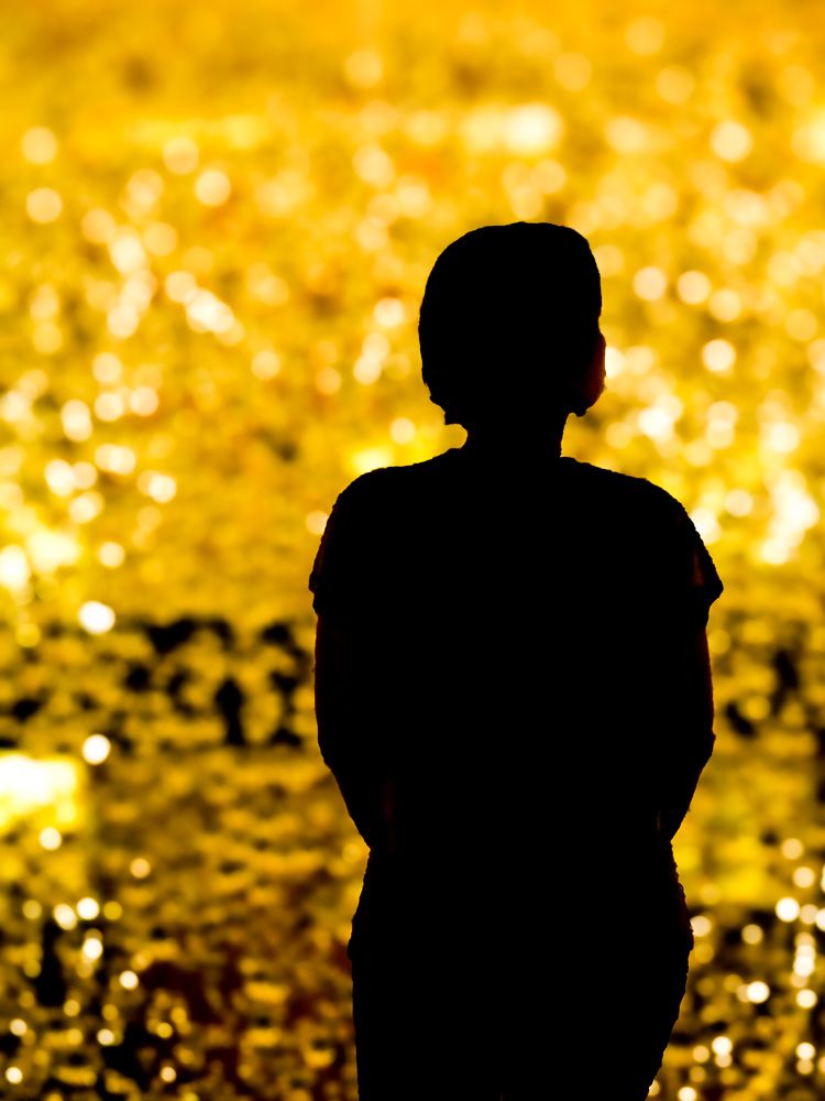 Photograph by Márcio Garcia