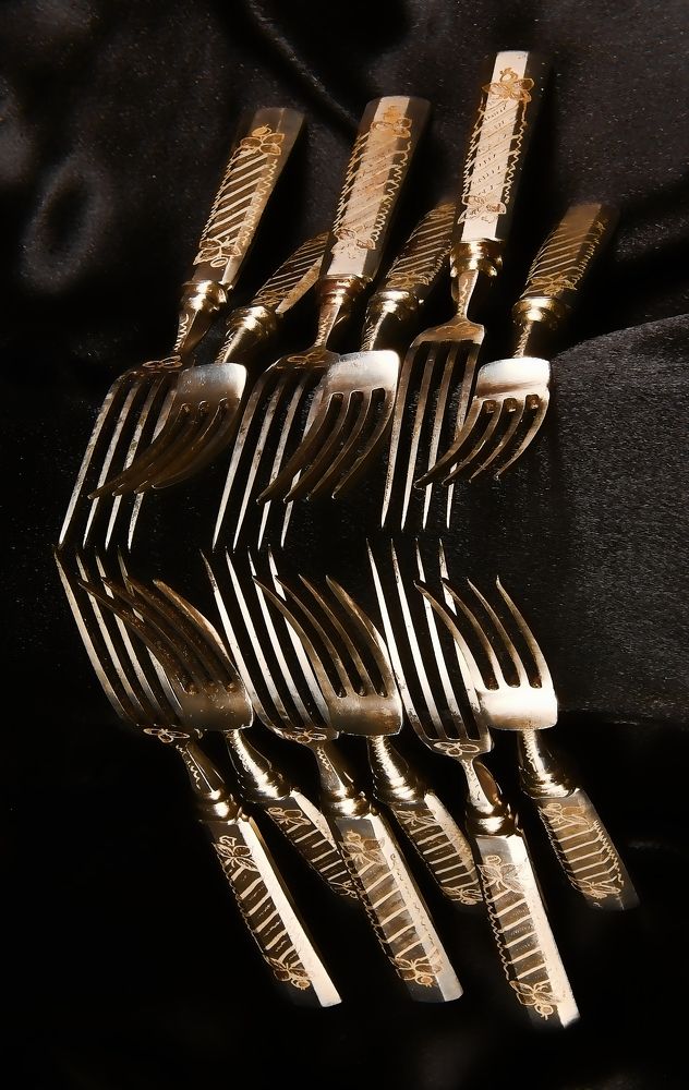 Photograph by Владимир Владимир