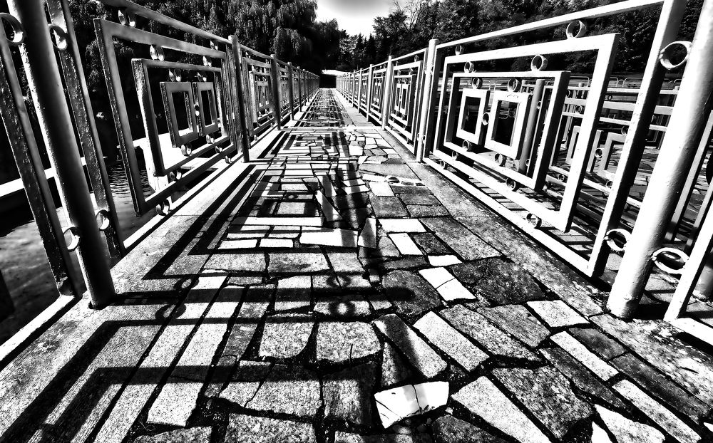 Photograph by Владимир Владимир