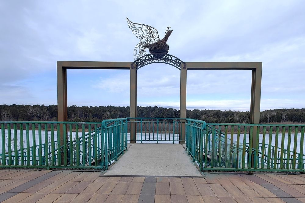 Photograph by Римма Бобрякова