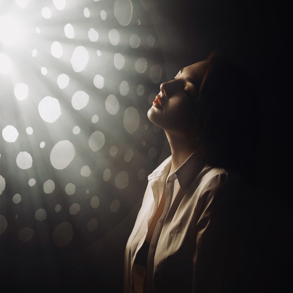 Фотография автора Илья Яковлев