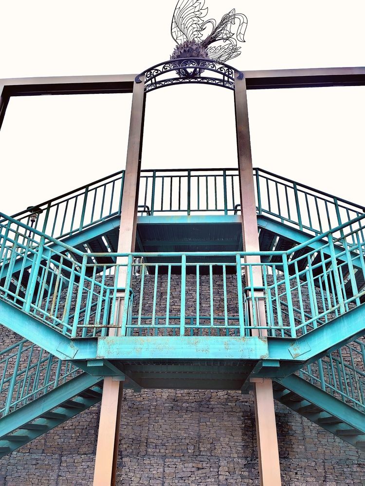 Photograph by Римма Бобрякова