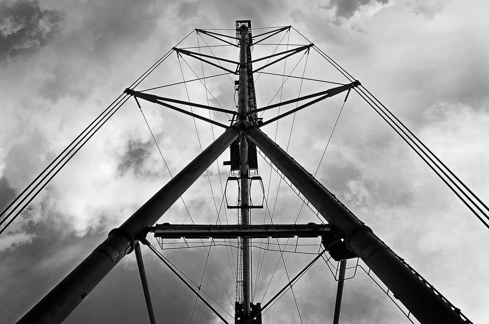 Photograph by Игорь Овсиенко