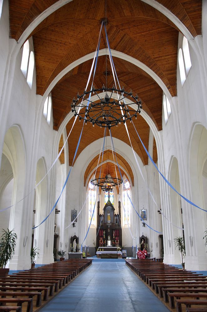 Photograph by Игорь Овсиенко