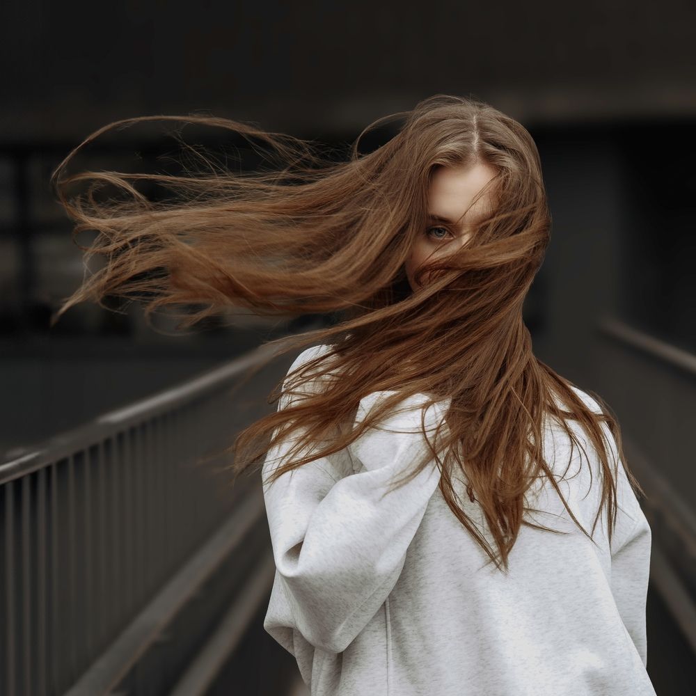 Фотография автора Илья Яковлев