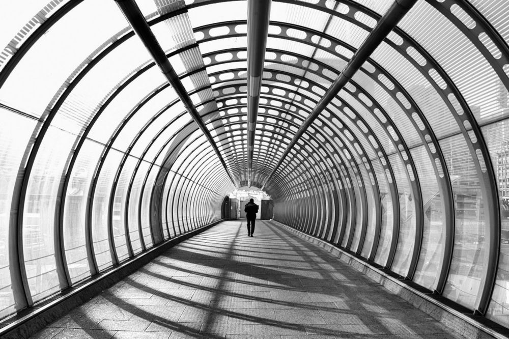 Фотография автора Debarshi Mukherjee