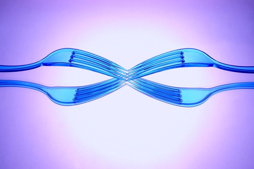 Photograph by Leka Huie