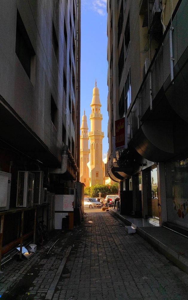 Photograph by PERESHEIN ANDREY