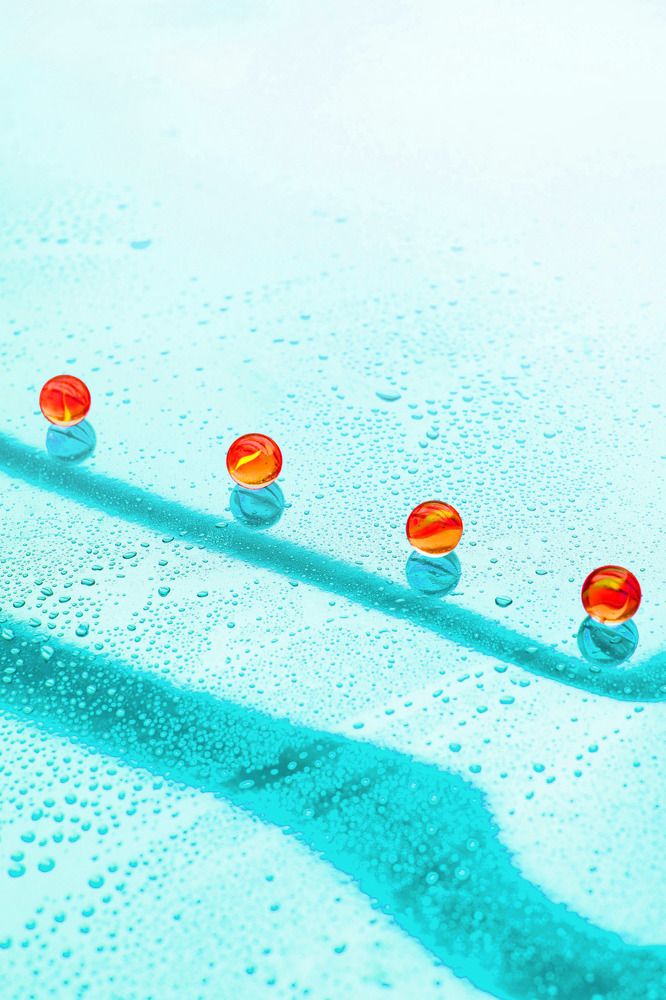 Photograph by Зоя Смирнова-Никитина