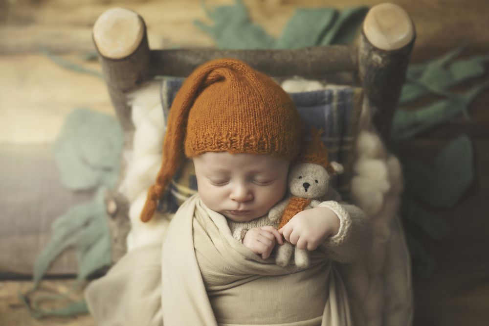 Photograph by Mariela Guerci