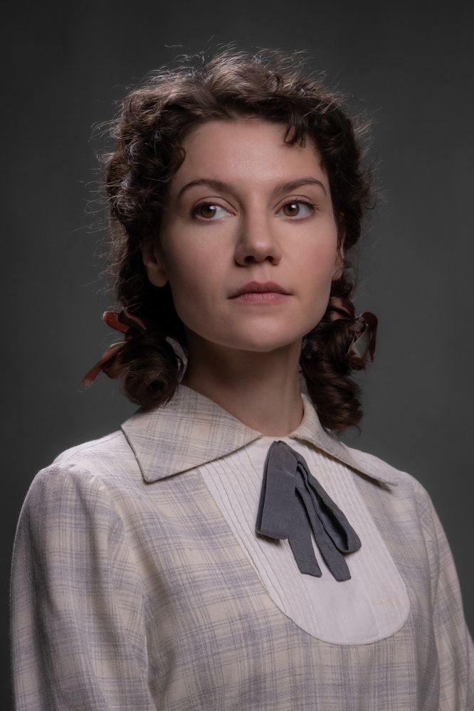 Photograph by Илья Гунбин