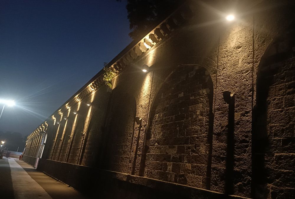Photo #10537487