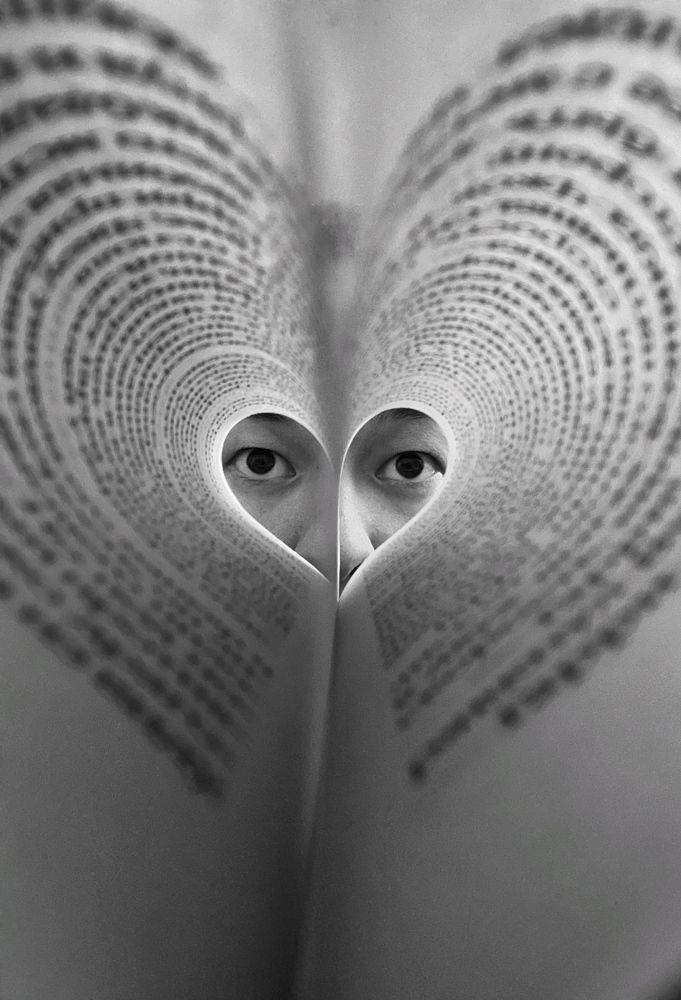 Photograph by Станислава Садыкова