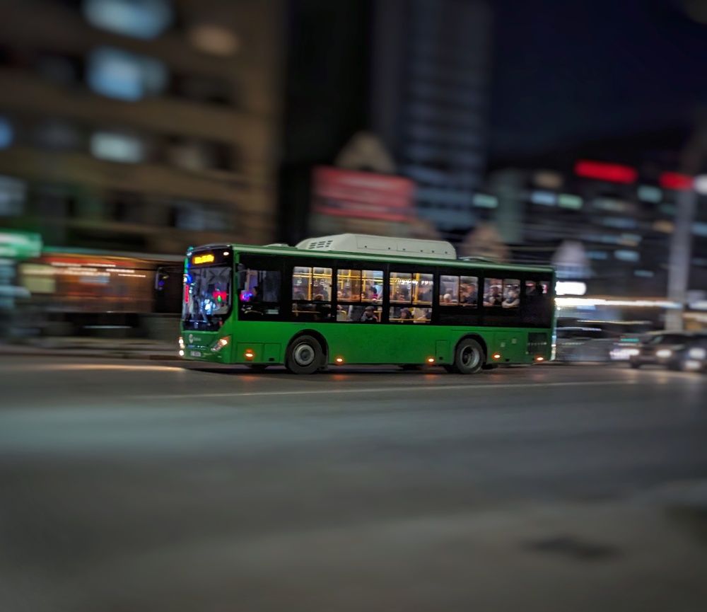 Photograph by Орынбек Асилбаев