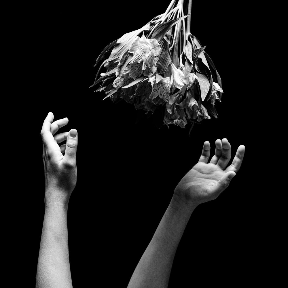 Photograph by Роман Закиров