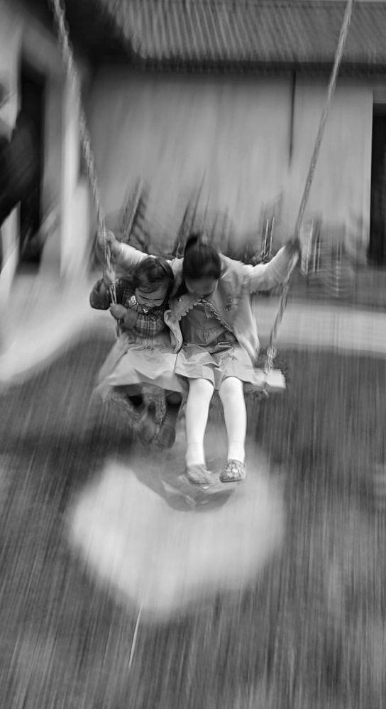 Photograph by Орынбек Асилбаев