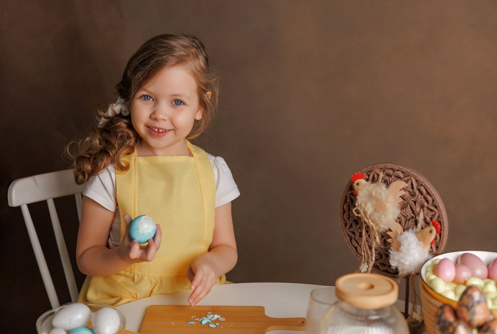 Photograph by Светлана Конева