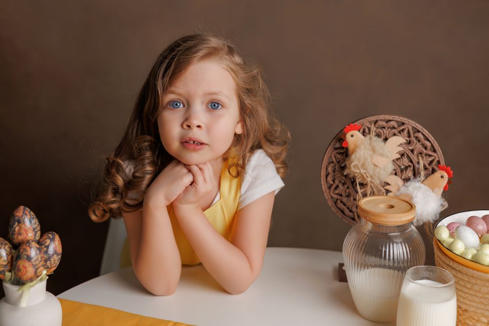 Photograph by Светлана Конева