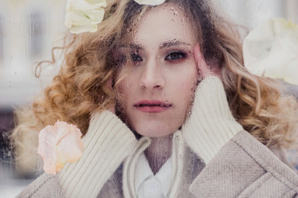 Photograph by Наталья Киреева