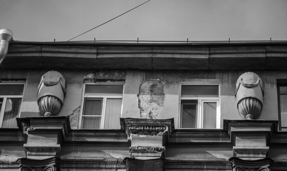 Фотография автора Олег Анатольевич Загорулько