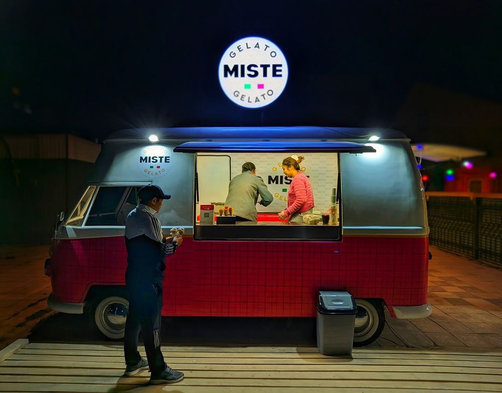 Photograph by Орынбек Асилбаев