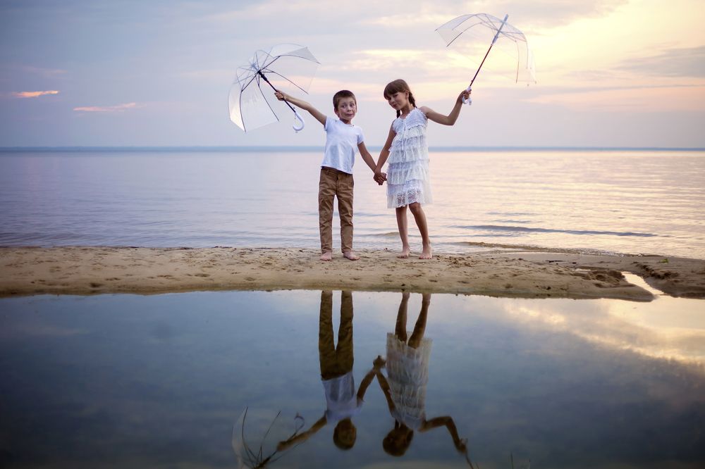 Photograph by Елена Горева