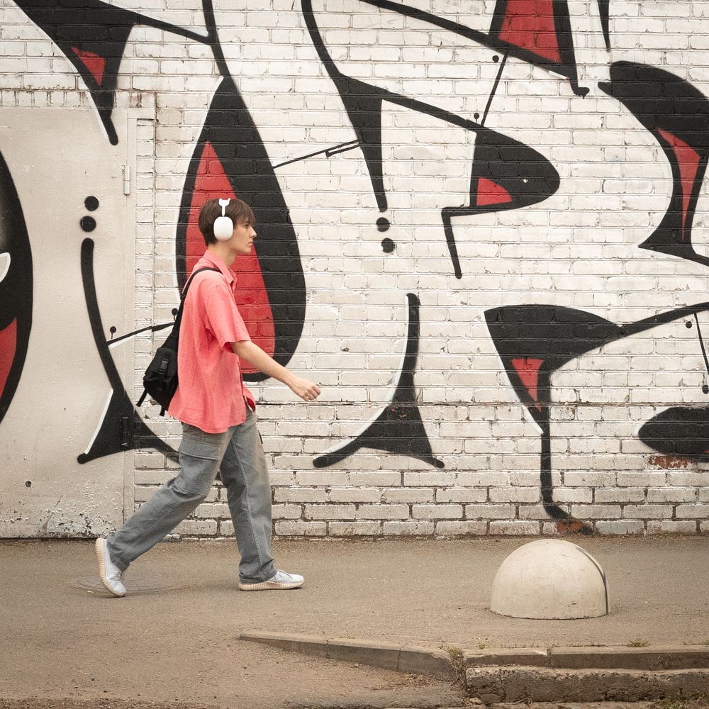 Photograph by Наталья Кириллова