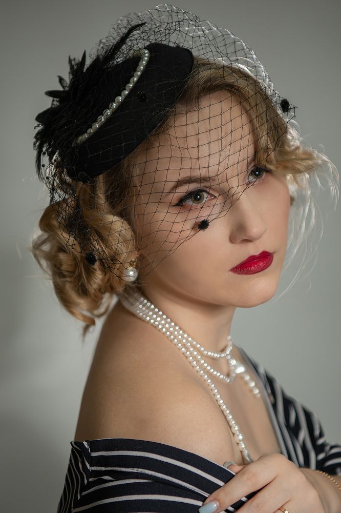 Photograph by Севара Макарова