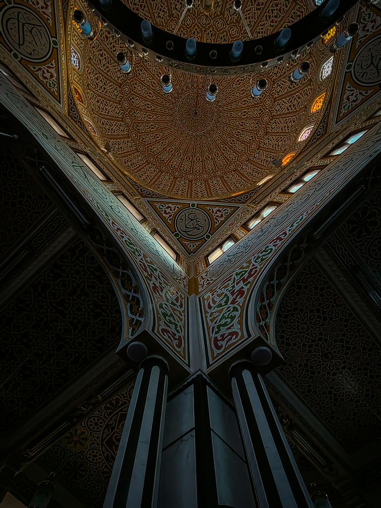 Photograph by zakaria yahia