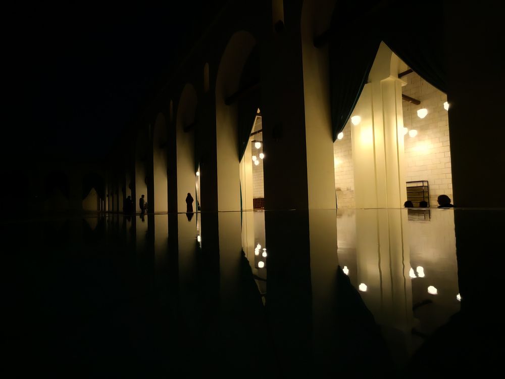 Photograph by zakaria yahia