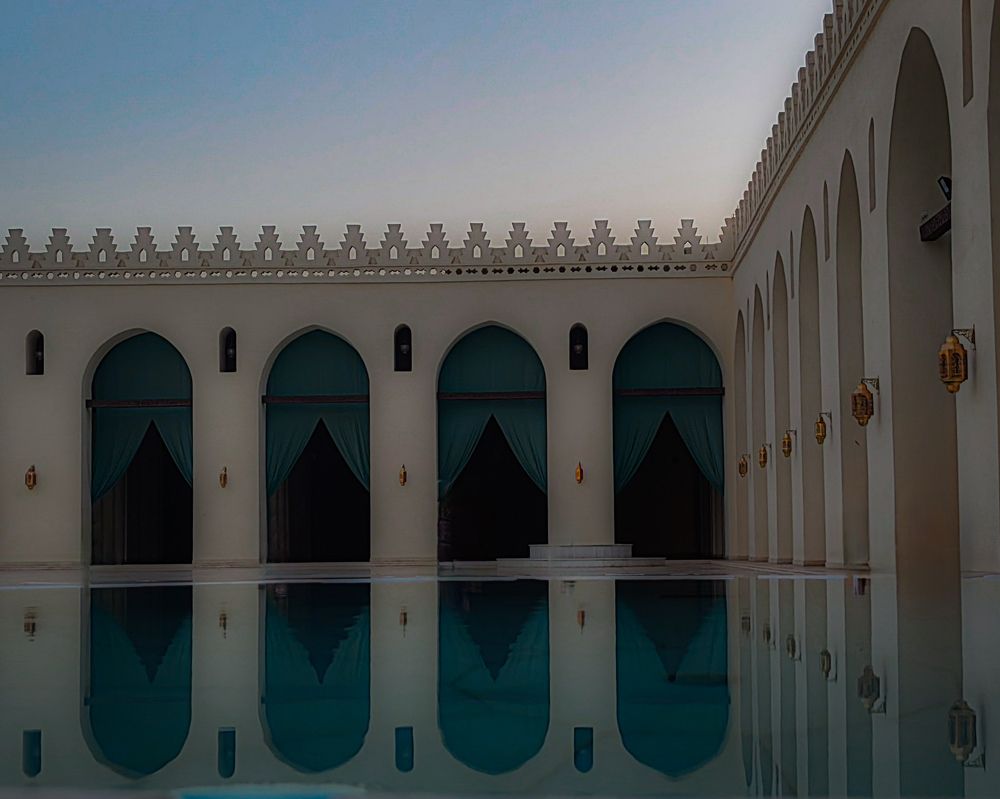 Photograph by zakaria yahia